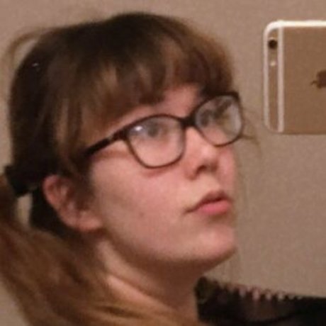 sexyzeyvip sexy pornstar pics