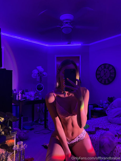 mature big tits onlyfans hot nude gallery