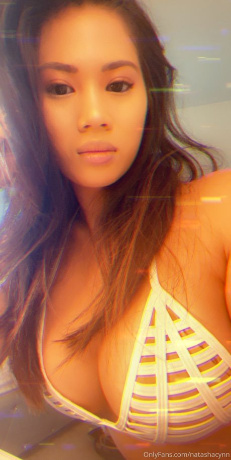 natashacynn star sex archive