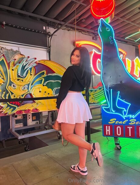 latina onlyfans hot porn pics