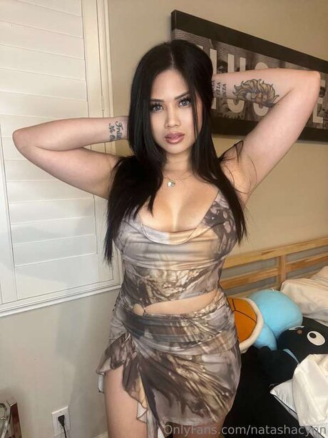 natashacynn free pornstar archive