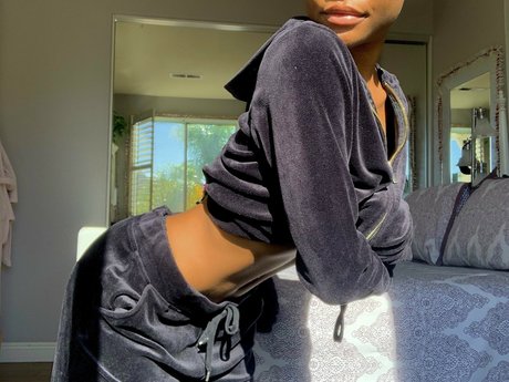 famous femboy onlyfans nude picture