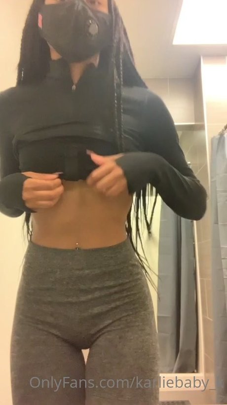 asian pantyhose onlyfans erotic photo