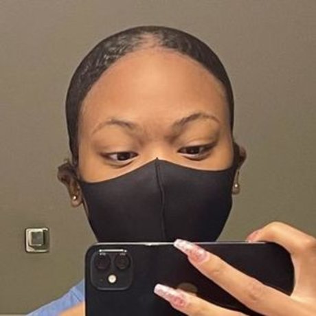 big tits blonde onlyfans nude picture