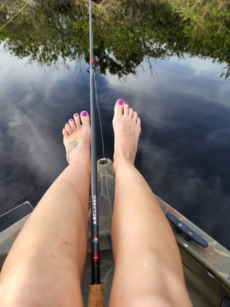 nature girl sarah hd pornstar galleries