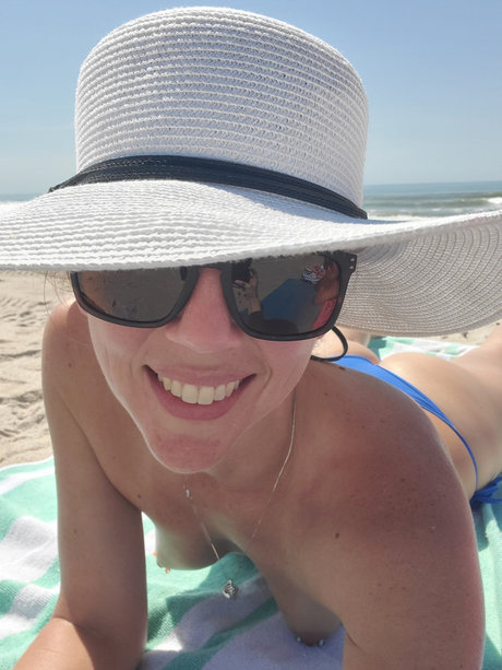 nature girl sarah pornographic actress images