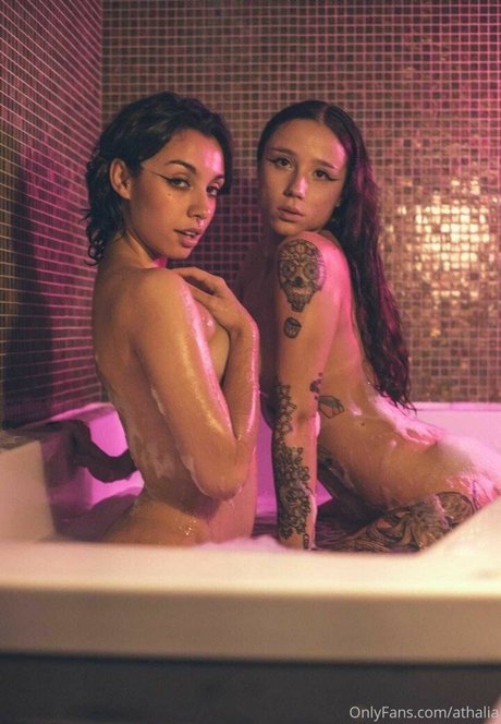 nude pregnant onlyfans hot sexy pictures