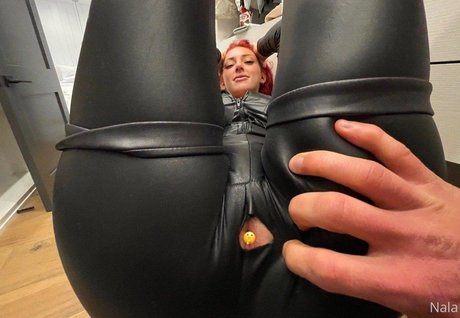 extreme onlyfans pretty pics