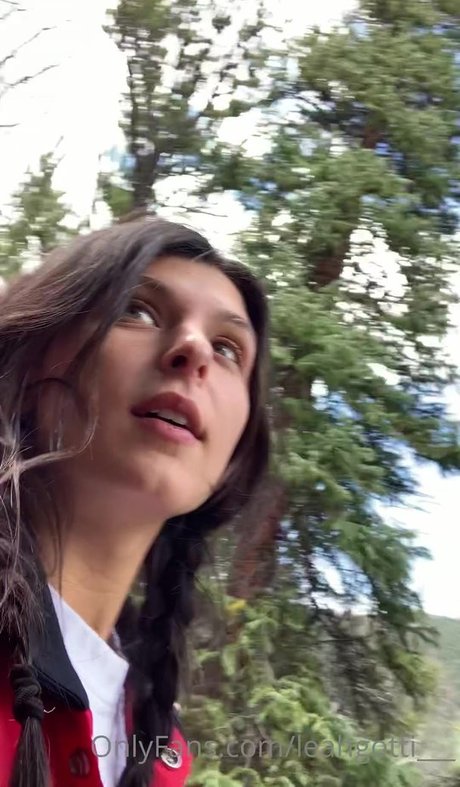 small onlyfans hot xxx archive