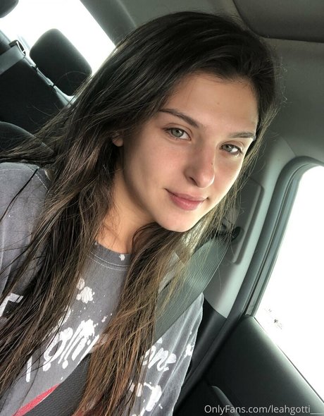 stars onlyfans free sexy gallery