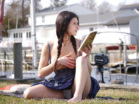 anal milf onlyfans nude image