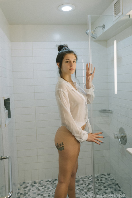 sexy selfie onlyfans beautiful nude galleries