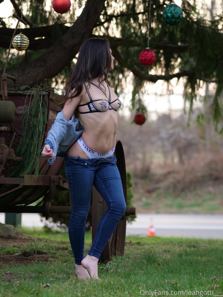 bbc squirt onlyfans naked pic