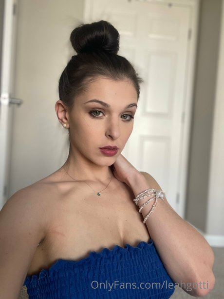 big tits and ass onlyfans sexy xxx image