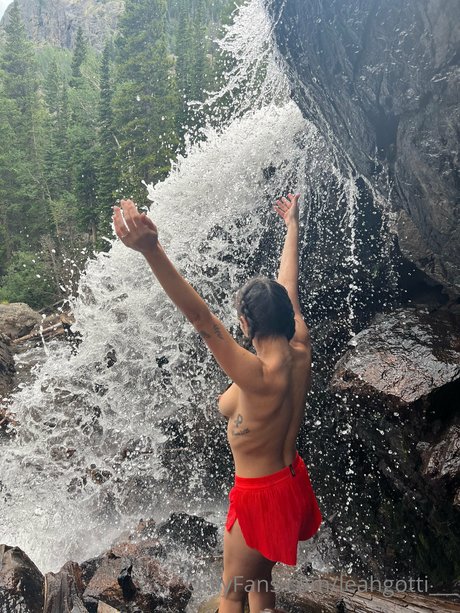 big booty black girls onlyfans nudes pic