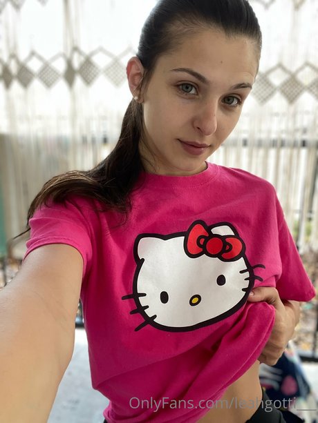 dp onlyfans free nude pic