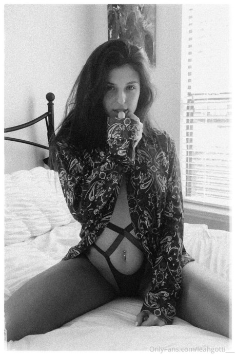 mature fuck onlyfans beautiful porn pics