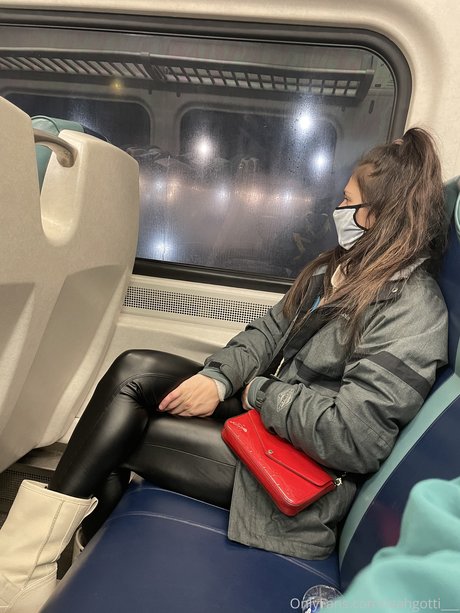 public sex onlyfans erotic galleries