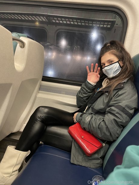 best pussy onlyfans art naked gallery