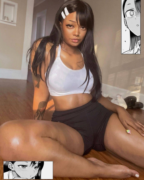 PeachiMochii_ xxx star img