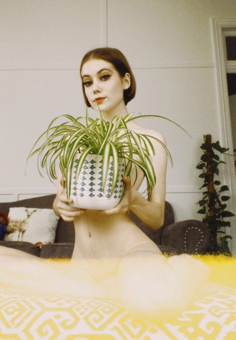 Clamgirl pornstar hot img