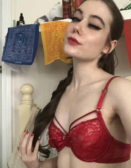 big booty black girls onlyfans beautiful xxx img