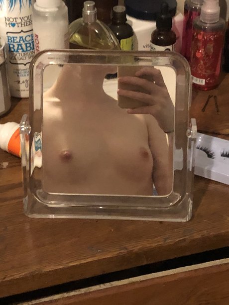 Clamgirl sexy star gallery