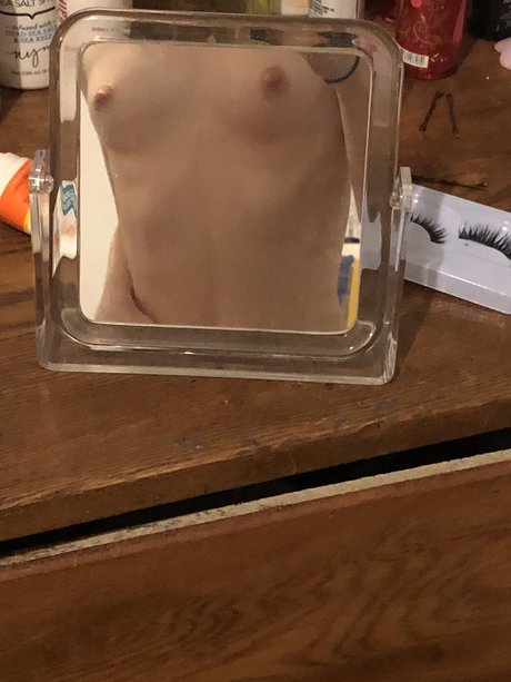 Clamgirl sex actress images