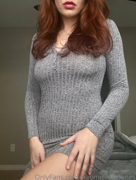 Naomie Rose art actress photos