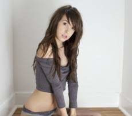 Tilly Kush actress pictures