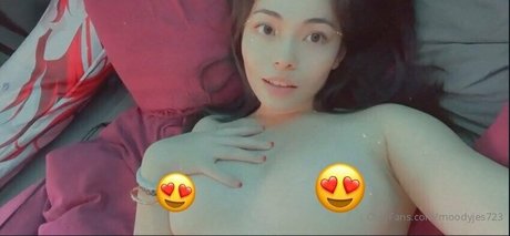 Moodyjes723 perfect model photos