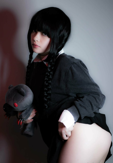 hairy armpits onlyfans sexy naked image