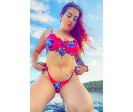 anal cum onlyfans sex photo