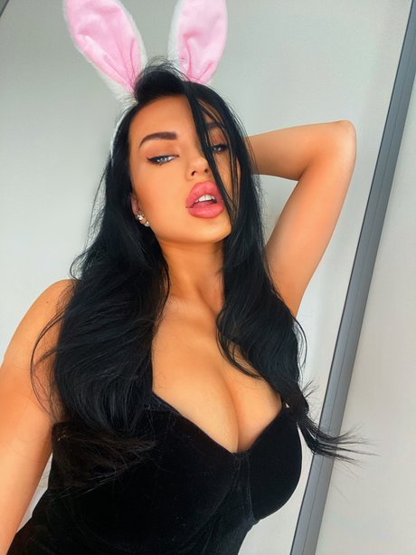 bbw lesbian onlyfans porno picture