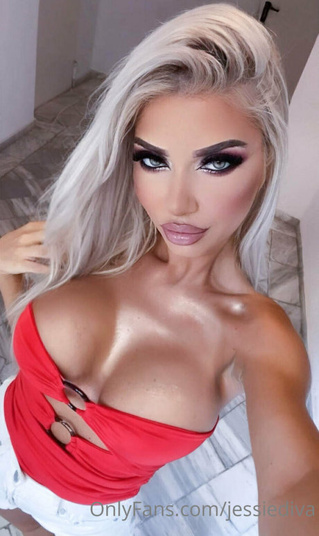 bbw lesbian onlyfans free sexy images