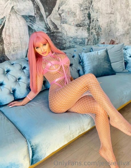 nude pregnant onlyfans free sex galleries