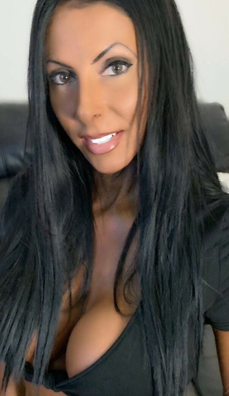 Daniella Vioti pornstar pictures