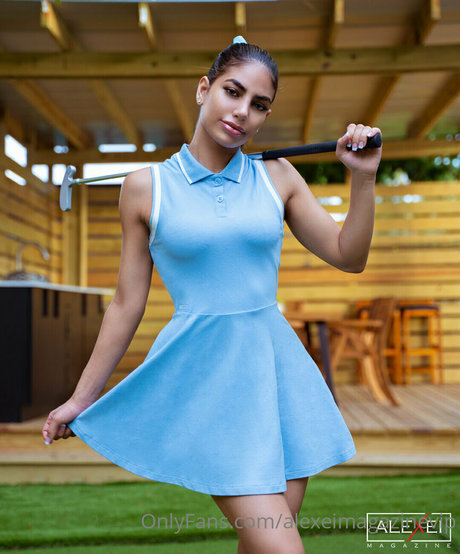 Daniella Vioti sexy actress gallery