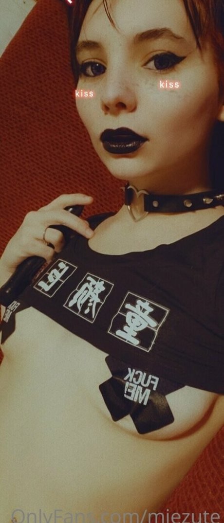 interracial onlyfans nude gallery