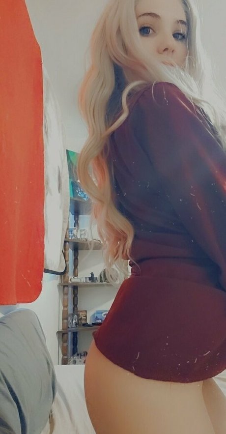 Miezute star art gallery