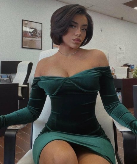 DiablaMami best pornstar img