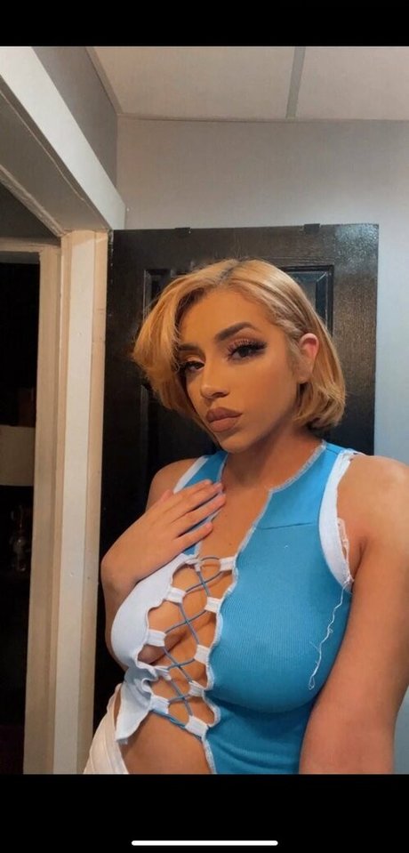 DiablaMami star sexy img