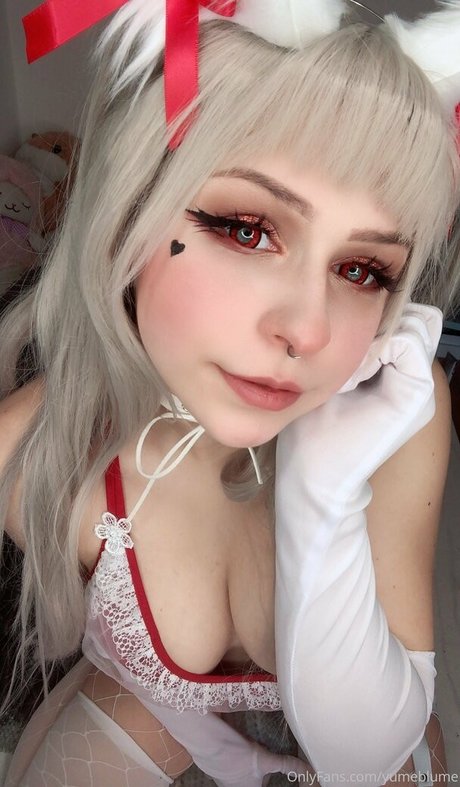 hijabi onlyfans exclusive image