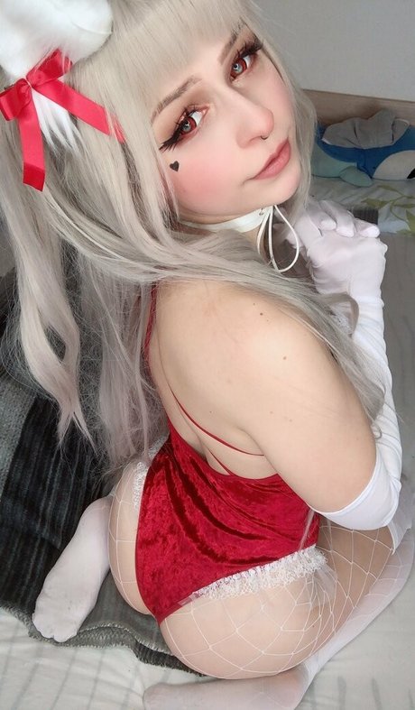 big onlyfans sexy nude picture