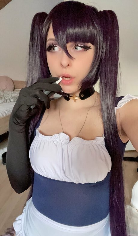 bbw brunette onlyfans hot nude images