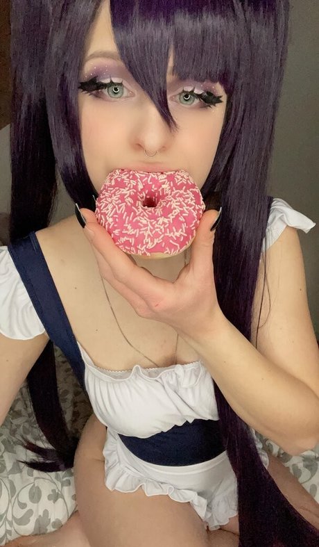 prison onlyfans sexy naked archive