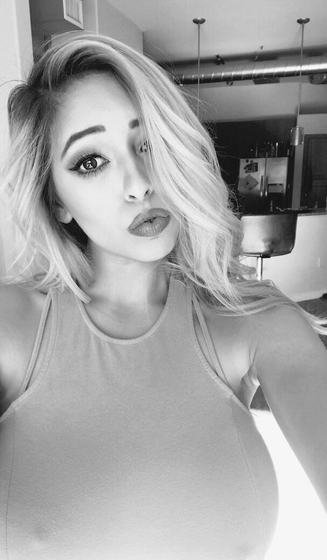 sloppy top onlyfans exclusive img