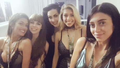 asian creampie onlyfans sexy nudes images