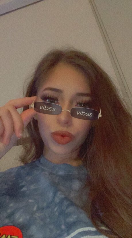 feet free onlyfans pornos pic