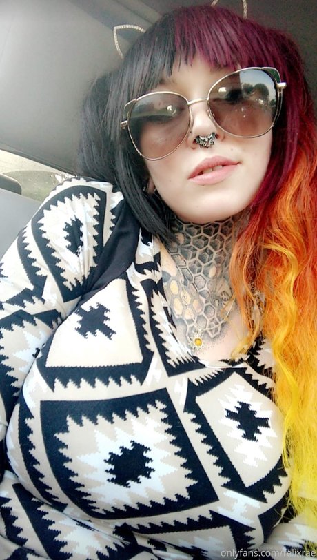 asmr onlyfans art nude photo